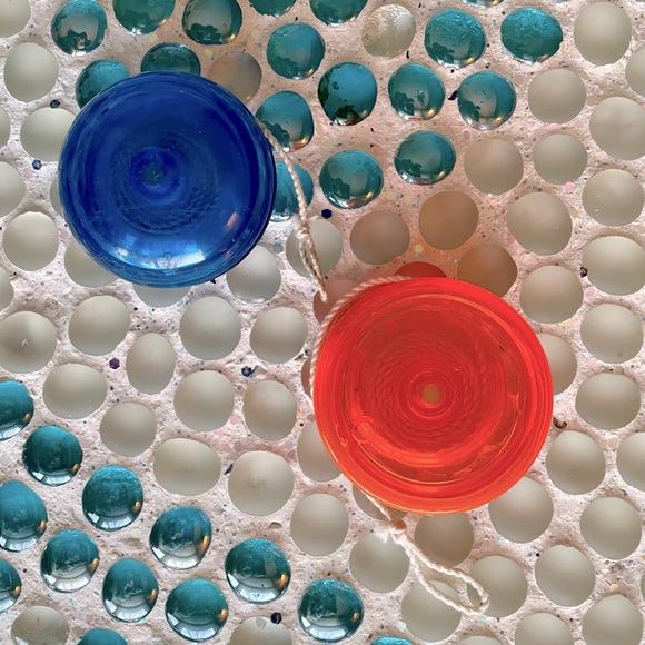 🪀 2 Duncan Yo-Yo’s Beginner Model Toys 🪀 - Picture 8 of 16